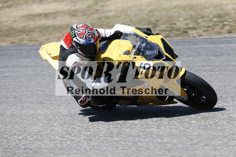 /19 06.06.2026  TZ Motorsport ADR/Gruppe gelb/6